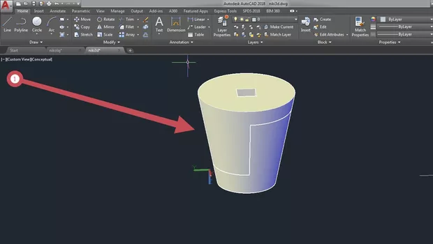 Екранна снимка от форума