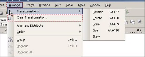 Екранна снимка от форума