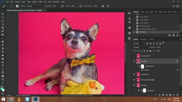 Екранна снимка към: Може ли да споделя с вас моя вариант ?