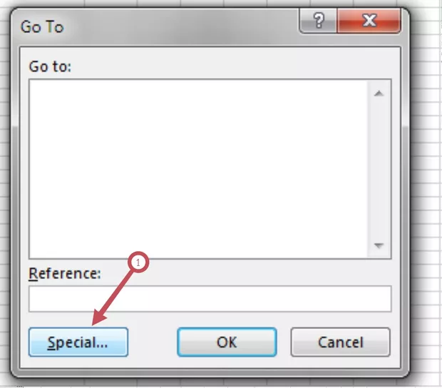Екранна снимка от форума