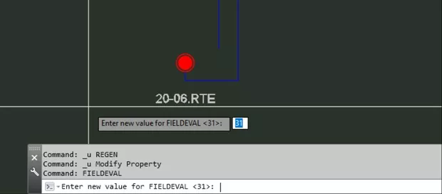 Екранна снимка от форума