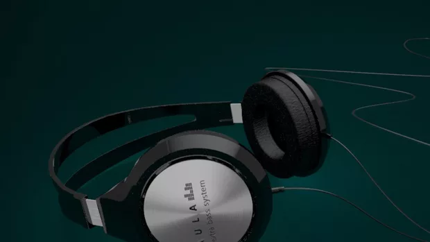 Екранна снимка от форума