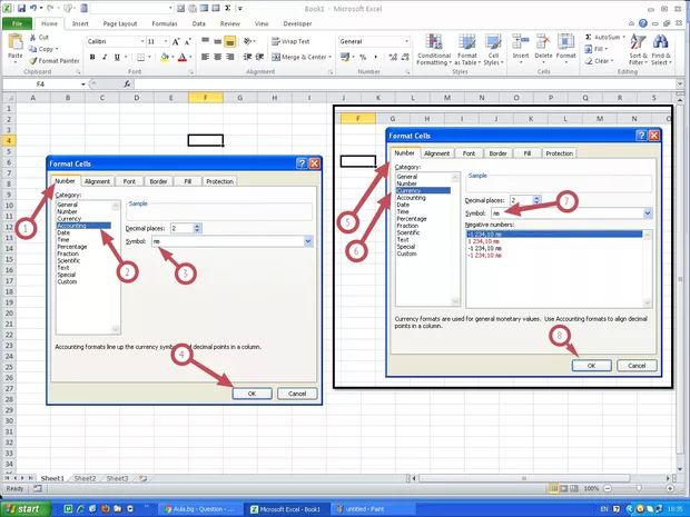 Екранна снимка от форума