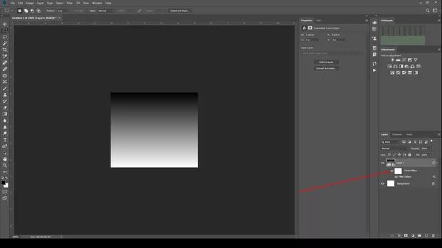 Екранна снимка от форума