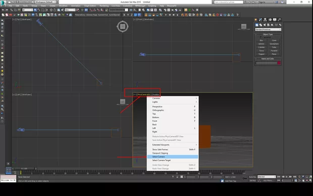 Екранна снимка от форума