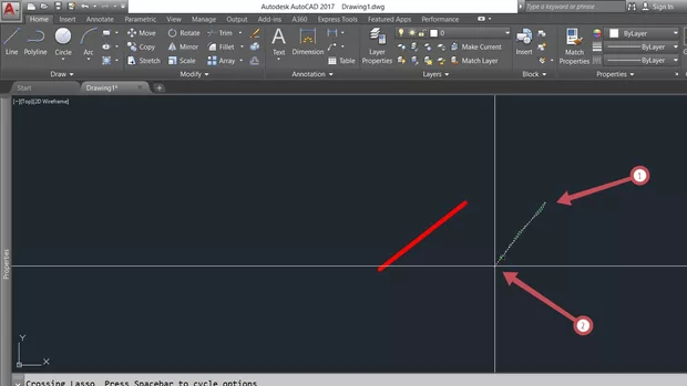 Екранна снимка от форума