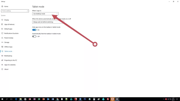 Екранна снимка от форума