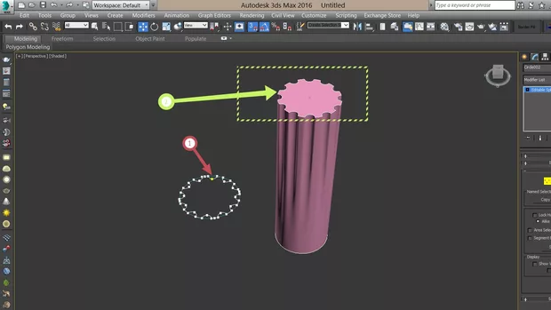 Екранна снимка от форума