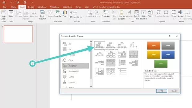 Екранна снимка от форума