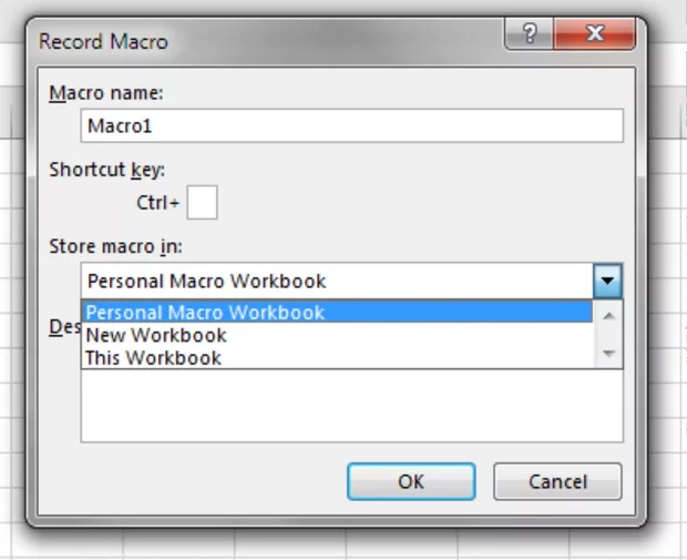 Екранна снимка от форума