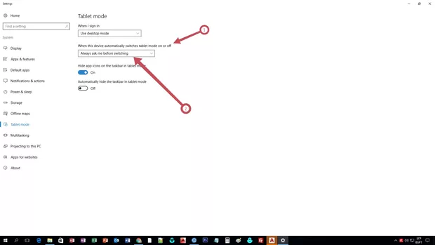 Екранна снимка от форума