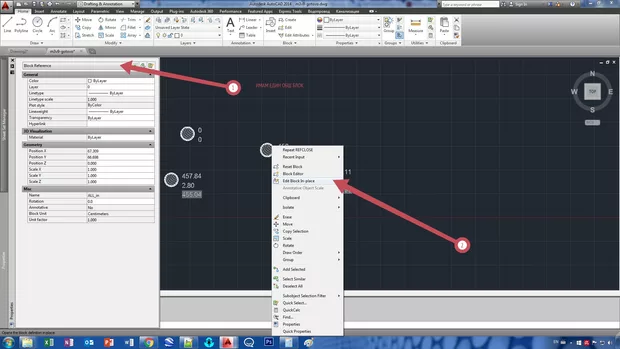 Екранна снимка от форума