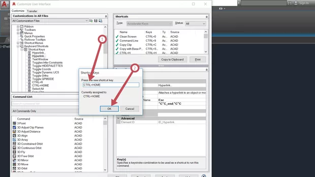 Екранна снимка от форума