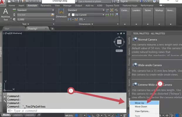Екранна снимка от форума