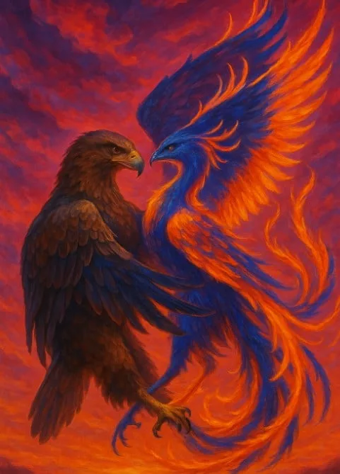 Екранна снимка от форума