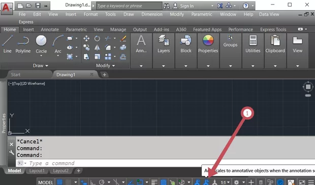 Екранна снимка от форума
