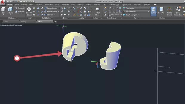 Екранна снимка от форума