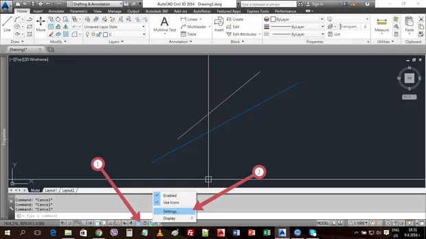Екранна снимка от форума
