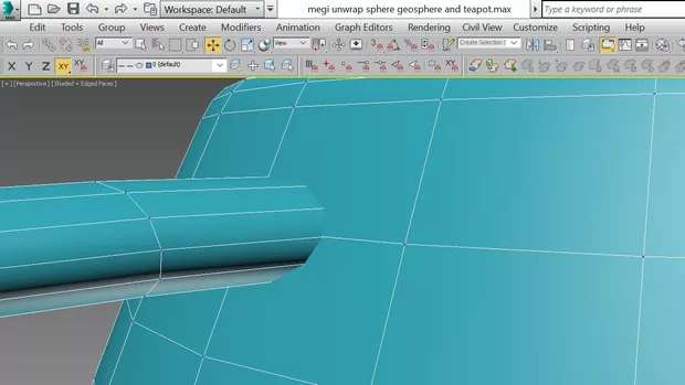 Екранна снимка от форума