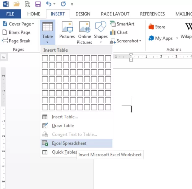 Екранна снимка от форума