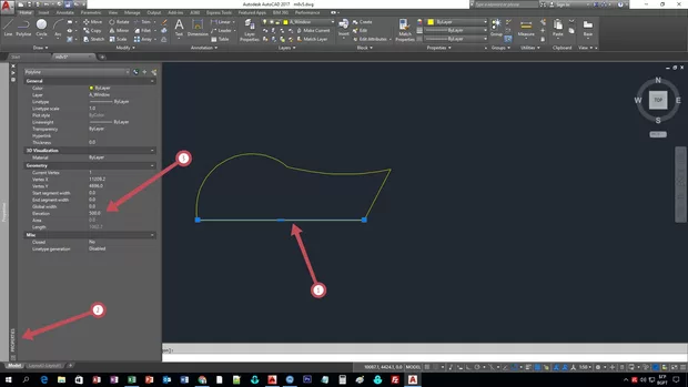 Екранна снимка от форума