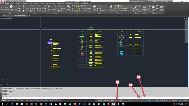 Екранна снимка от форума