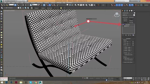 Екранна снимка от форума