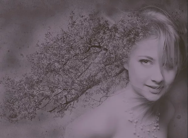 Екранна снимка от форума