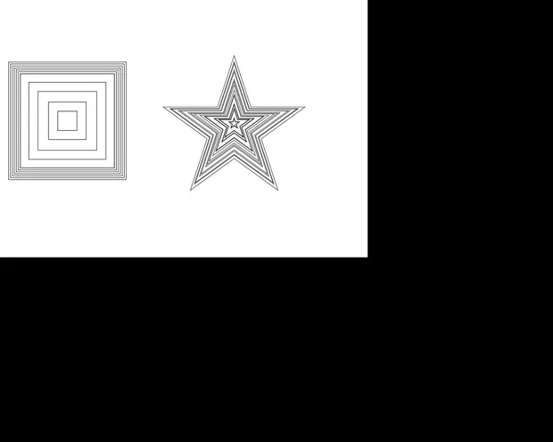 Екранна снимка към: Защо се получава това?