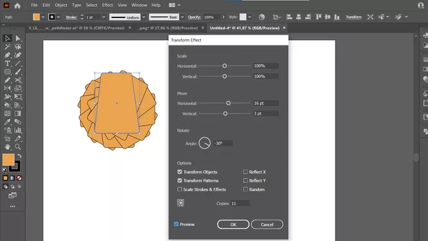 Екранна снимка от форума