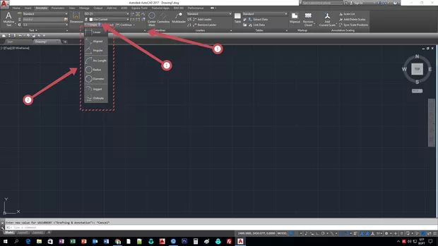 Екранна снимка от форума