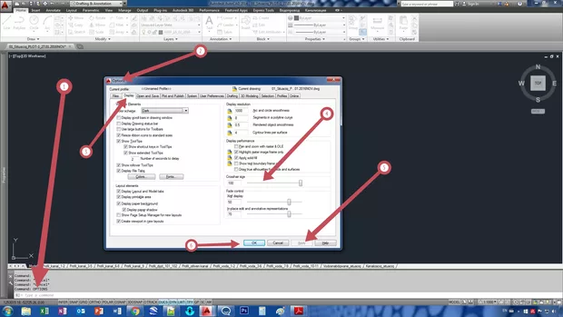Екранна снимка от форума