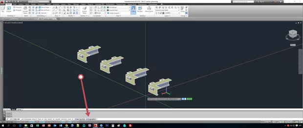 Екранна снимка от форума