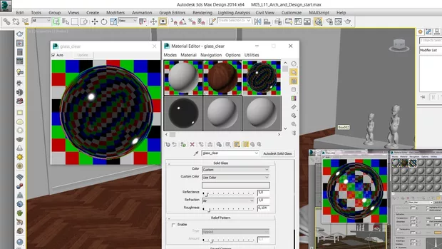 Екранна снимка към: Защо на мен не ми излизат същите настройки а други ?
