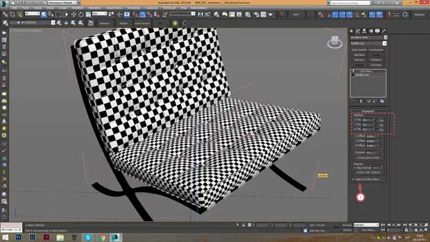 Екранна снимка от форума
