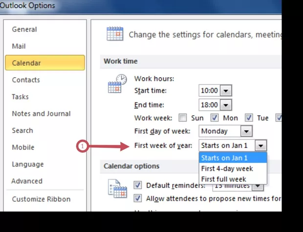 Екранна снимка от форума