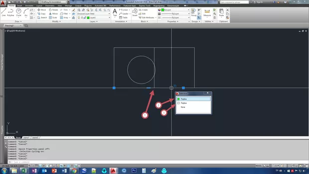 Екранна снимка от форума