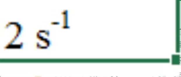 Екранна снимка от форума