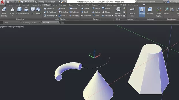 Екранна снимка от форума