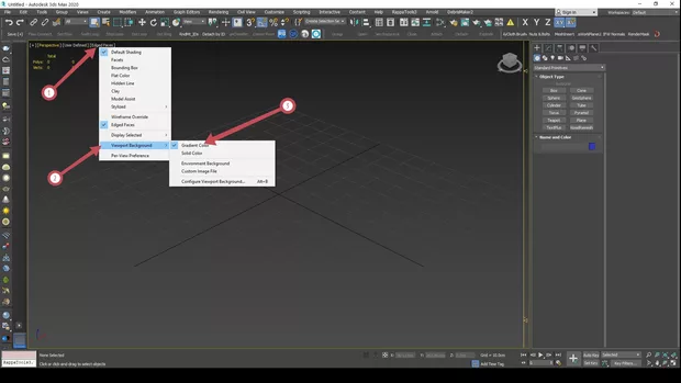 Екранна снимка от форума