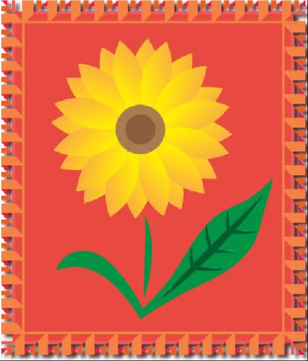 Екранна снимка от форума