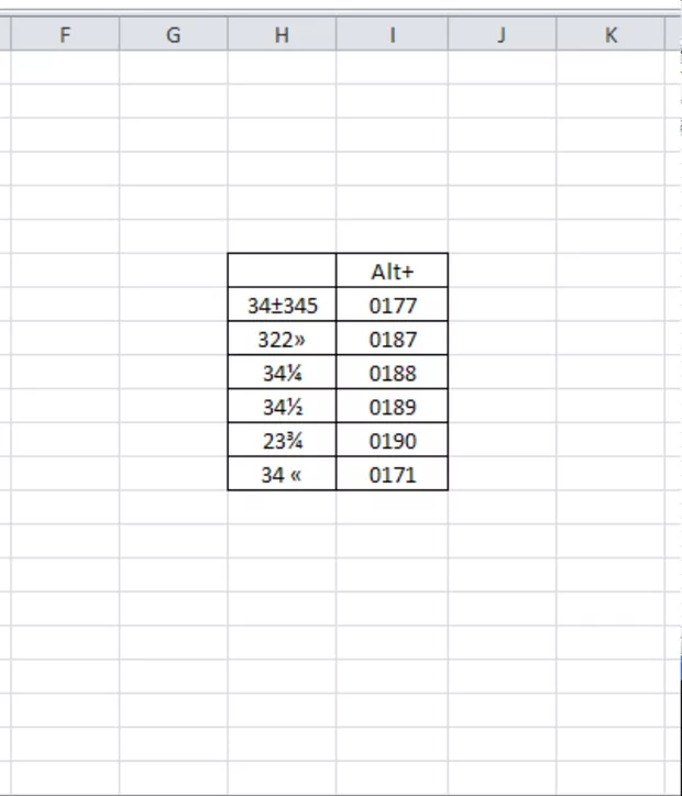 Екранна снимка от форума