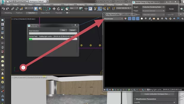 Екранна снимка от форума