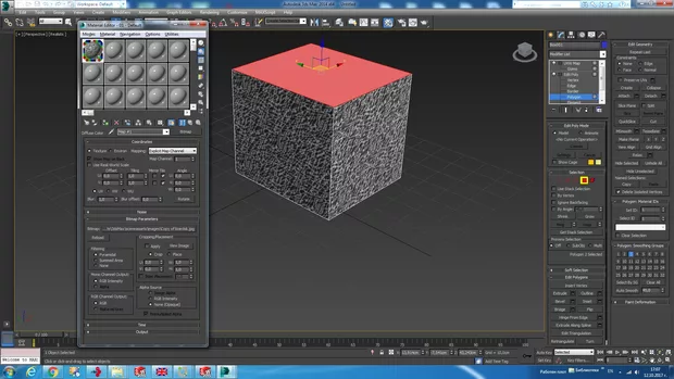 Екранна снимка от форума