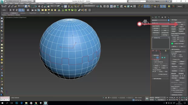 Екранна снимка от форума