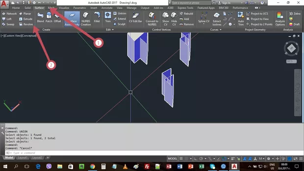 Екранна снимка от форума