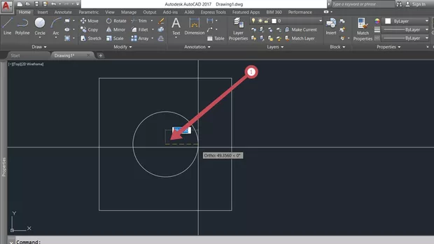 Екранна снимка от форума
