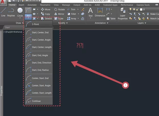 Екранна снимка от форума