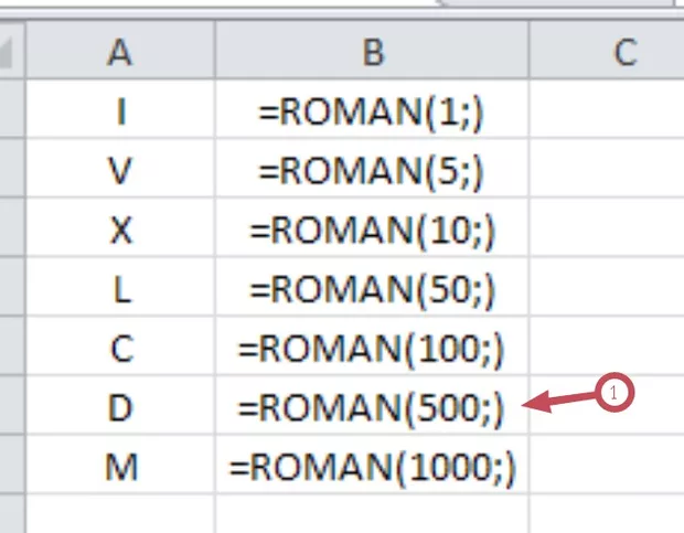 Екранна снимка от форума