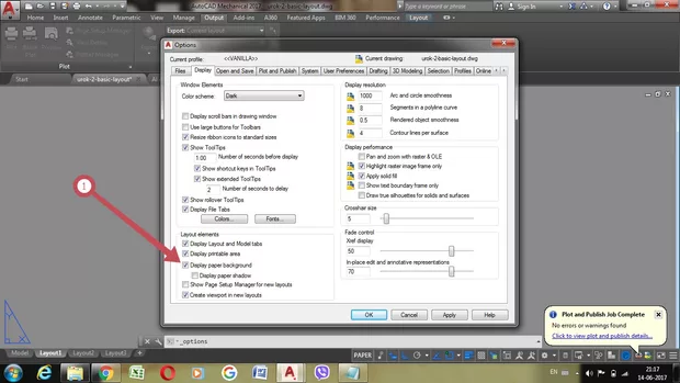 Екранна снимка от форума